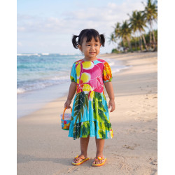Kids Dress (2)